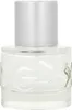 Mexx Simply Eau de Toilette per donna 20 ml Anteprima dell’immagine prodotto 7