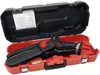 PARKSIDE PERFORMANCE® Akku-Gehölzschneider PPAGHS 20-Li + Produktbild-Vorschau 6