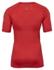 Hummel First Performance SS Jersey Produktbild-Vorschau 2