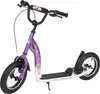 BIKESTAR Tretroller Kinderroller ab 6 - 7 Jahre | 12 Zoll Produktbild-Vorschau 4