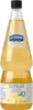 Hellmann's Vinaigrette Zitrone Flasche leichte Salatsoße Produktbild-Vorschau 1