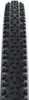 Vonkajší plášť Schwalbe 28-1.30 (33-622) X-One Allround Náhľad obrázku produktu 6