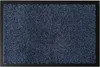 Primaflor Schmutzfangmatte LEYLA - Blau - 60x80cm - 5 Produktbild-Vorschau 1