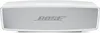BOSE SoundLink Mini II - Special Edition - silver Produktbild-Vorschau 4