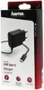 Hama Ladegerät, USB Type-C, 3 A, Schwarz Produktbild-Vorschau 6