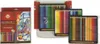 Matite policrome 72 colori Koh-i-noor Anteprima dell’immagine prodotto 3
