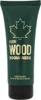 Dsquared2 Green Wood balzám po holení pro muže 100 ml Náhled obrázku produktu 1