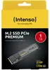 Intenso Premium, 1 TB, M.2, 2100 MB/s Produktbild-Vorschau 6
