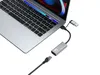LevelOne USB-0423 Netzwerkkarte Ethernet 2500 Mbit/s Produktbild-Vorschau 4
