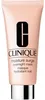 Clinique Masque de nuit Moisture Surge 100 ml Voir les images du produit 8