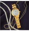 Citizen - EM1162-52A - Orologio da Polso - Donna - Solar - Anteprima dell’immagine prodotto 4