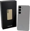 Samsung Galaxy S24 (S921B), 8/128 GB, 5G, ed, CZ distribuce Produktbild-Vorschau 21