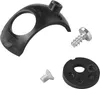 AL-KO Reibbeläge Set für AKS2004 AKS3004 AKS3504, vorne und Produktbild-Vorschau 3