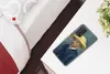MuchoWow® Handyhülle Schutzhülle Hülle für Samsung Galaxy Produktbild-Vorschau 4