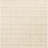 Kôš na bielizeň Curver® JUTE, 46 litrov, béžový, 39x59x26 Náhľad obrázku produktu 4