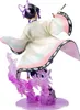 Sega - Demon Slayer: Kimetsu no Yaiba Shinobu Kocho 18 cm Produktbild-Vorschau 12