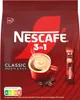 NESCAFÉ 3in1 Classic Rozpuszczalny napój kawowy 10 x 16,5g Podgląd zdjęcia produktu 6