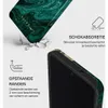 MagSafe Hülle für Samsung Galaxy S26 Ultra - Burga Tough Produktbild-Vorschau 4