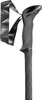 Leki Makalu Fx Carbon As Stöcke Schwarz 110-130 cm Schwarz Produktbild-Vorschau 6