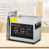 Ultraschallreiniger 3L - Digitale Temperaturregelung mit Podgląd zdjęcia produktu 8