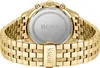 Hugo Boss Men's Watch 1513841 - Associate (Zh026C) Produktbild-Vorschau 3
