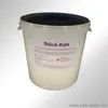 Gebrannter Kalk (Stück-Kalk) 18 kg im Eimer Produktbild-Vorschau 1