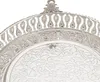 Teekanne Set mit 6 Teetassen Teetablett exquisites Produktbild-Vorschau 8