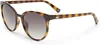 LE SPECS Armada Damen-Sonnenbrille mit Vollrand, Kunststoff Produktbild-Vorschau 1