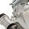 HELLA Bremssattel Hinten Rechts für IVECO Daily VI Produktbild-Vorschau 5