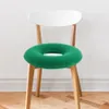 Orthopädischer Sitzring Hämorrhoiden Comfort Kissen Produktbild-Vorschau 5