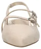 Marco Tozzi Slingbacks  Slingbacks - Beige - Maat 42 Produktbild-Vorschau 5