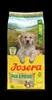 Josera A/S Junior Duck & Potato 12,5kg Produktbild-Vorschau 4