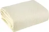 Prehoz D91 Boni 4 200x220 cm krémový Náhľad obrázku produktu 1
