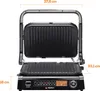 ALPINA Kontaktgrill, 2100 W Produktbild-Vorschau 20