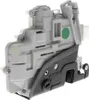 VEMO V10-85-2311 Türschloss Hinten Links für VW TIGUAN (5N) Produktbild-Vorschau 10