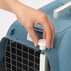 Catit Profilträger Blau M Blau M Produktbild-Vorschau 3