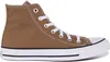 Boty Converse A00786C pro Unisex Náhled obrázku produktu 7