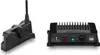LiveScope Plus System mit GLS 10 Modul | Garmin Produktbild-Vorschau 1