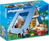 PLAYMOBIL 3230 Maison de vacances Maison d'habitation Voir les images du produit 1