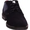 bugatti Herren Schnürschuhe, blau(darkblue (8)), Gr. 43 Produktbild-Vorschau 17