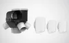 Kit Vmc Autocosy Plus - Simple Flux - 412288- Atlantic Voir les images du produit 4