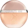 Cerruti 1881 EDT 100 ml W Produktbild-Vorschau 8