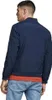 Jack & Jones 12165203, Polyester, Blau Produktbild-Vorschau 19