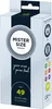 10er Mister Size Kondome 49mm - Gefühlsecht & Extra Feucht Produktbild-Vorschau 2