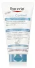 Eucerin Atopicontrol Hand Cream 75ml Produktbild-Vorschau 2