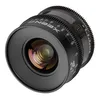 Samyang XEEN T 1.5/24 CF Cinema Canon EF pełna klatka Podgląd zdjęcia produktu 6