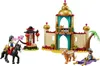 Lego Disney, Jasmins Und Mulans Abenteu Náhľad obrázku produktu 22