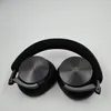 Bang & Olufsen Beoplay H95 Cuffie over-ear nere Over-Ear Anteprima dell’immagine prodotto 16
