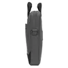 Targus Cypress Slimcase with EcoSmart - Notebook-Tasche - Voir les images du produit 14
