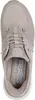 Skechers Glide-Step Pro- Grau Grau 41 Produktbild-Vorschau 20